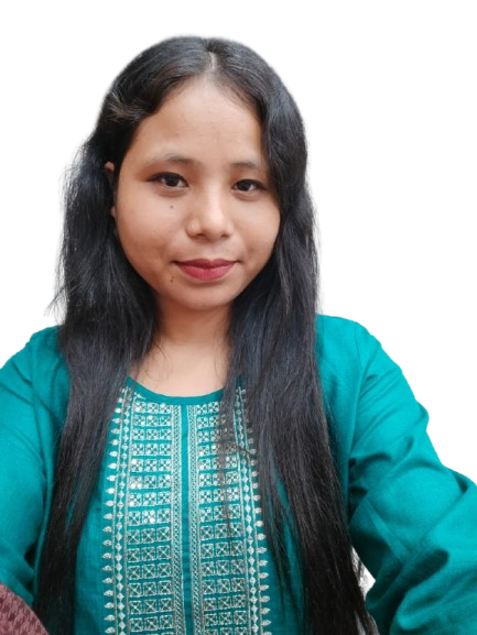 Anamika Rabha