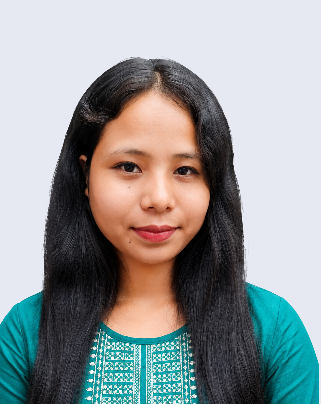 Anamika Rabha